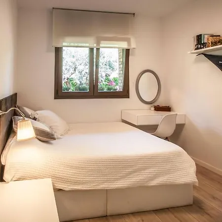Villa Relax