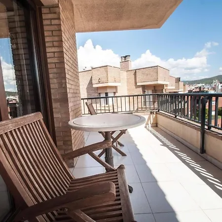 Relax Villa *