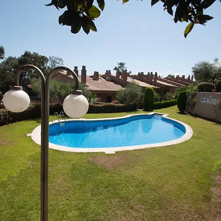 Villa Relax *