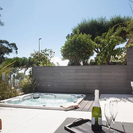Villa Relax *